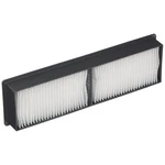Jaspertronics Replacement Air Filter For The Epson Brightlink 697UI Projector. Fixed Price $27.99.