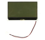 One Power 11675-LED-B-A173 Display. Fixed Price $117.99.