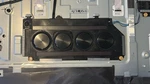 Samsung Speaker Module BN96-53039B For QN75QN900AFXZA 2021 Tv. Fixed Price $79.99.