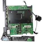 Samsung Main Board 65IN BN94-10057G. Fixed Price $80.00.