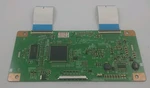 Lg Philips 6871L-1023A / 6870C-0120C T-con VO47F LHDTV10A A084. Fixed Price $10.00.
