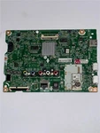 Lg EBT65204903 Board For 49LK5700PUA.BUSWLOR. Fixed Price $32.85.