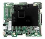 Samsung UN65KS9000F Main Board BN94-10843A. Fixed Price $189.95.