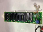 Lg EBR79559707 Display Power Control Board Assembly Oem Part AZ144706 ZCV512. Fixed Price $94.99.