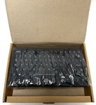 Senjin Electron Inc. SKR-3620U Staco Switch Keyboard Brand New. Fixed Price $125.00.