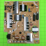 Samsung QN55Q80DAF Tv Television Main Power Board BN44-01217A L55S8NA Chs. Fixed Price $34.95.