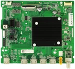 Toshiba Main Board 317728 317729 For 75C350KU. Fixed Price $69.96.