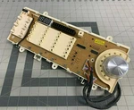 Lg Dryer User Interface Main Control Board 6871EL1004D 6871EC2123C. Fixed Price $44.95.
