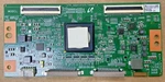 Sony 1-897-101-11 (LJ94-39433B, LJ94-39433C) T-con Board. Fixed Price $32.97.