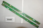 Panasonic TC-P5032C C1/C2 Buffer TNPA5309; TNPA5310. Fixed Price $24.99.