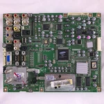 BN94-01091A, BN41-00679C, BN97-00964B, BN41-00679D, LN-S4692D, LNS469DXXAA. Fixed Price $49.99.
