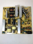 Vizio ADTV92439AAS Power Supply Board For E551VA. Fixed Price $49.96.