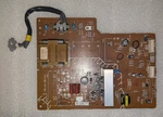 Genuine Sony A-1236-528-A (1-872-987-11) D1 Board. Fixed Price $28.99.