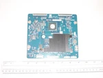 New Samsung T650HVN03.0 65T04-C06 T-con Display Driver Control Board C564. Fixed Price $49.95.