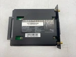 Promethean Module Titanium Ap-wifi-bc Network Adapter For Activpanel. Fixed Price $29.99.