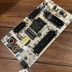 Hisense 265719 Power Supply Board For 65R6E1 And Other Models. Fixed Price $54.95.