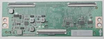 Hisense T-con Board 343804. Fixed Price $21.93.