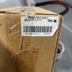 Oem WB27X33402 Range Control Board. Fixed Price $49.99.