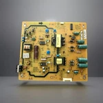 Vizio Power Supply/led Board 19.31S40.003 3E320I-A0 4H.B1780.061/B1. Fixed Price $23.00.