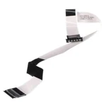 Sony 1-011-598-11 Flexible Flat Cable 41P Consumer Electronics Connection. Fixed Price $21.94.
