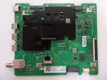 Samsung UN75TU7000FXZA Main Board (BN97-16648B) BN94-16077S. Fixed Price $38.89.