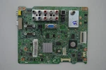 Samsung PN51D490A1D Main Control Board BN94-04349A BN97-05174A BN41-01590B. Fixed Price $45.95.