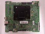 Samsung UN75MU8000FXZA Main Board BN94-12576D. Fixed Price $42.65.