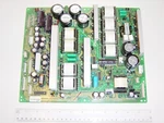 New Pioneer PRO-151FD Power Supply Board A481. Fixed Price $342.45.