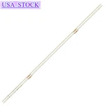 Led Strip For Samsung QN65LS03BDFXZA QN65LS03BAFXZA QN65Q70DAFXZA QN65LS03DDFXZA. Fixed Price $26.34.
