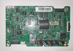 BN94-07869A Main Board Tv Samsung UN50H6201AFXZA AH01. Fixed Price $65.13.