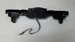 Lg 42LB5600 Power Button Board Module ACQ86682629 / SRE9FB0000A EBR78925201. Fixed Price $9.99.