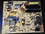 Sony 1-474-743-11 G812D Power Supply Board For XBR-55A8G. Fixed Price $50.00.