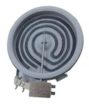 New Electrolux Range Oven Radiant 305440414 Same Shipping & 60 Warranty. Fixed Price $99.95.