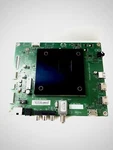 Insignia 756TXICB01K013 Main Board For NS-55DF710NA19. Fixed Price $38.96.