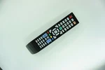 Remote Control For Samsung PN50A530S2FXZC PN50B650S1FXZC Smart Led Lcd Hdtv. Fixed Price $12.14.