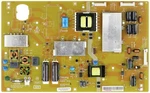 Toshiba 75031307 / PK101V3120I (9MC133R00FA3V2LF) Power Supply Unit. Fixed Price $29.87.