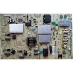Sharp RUNTKA933WJN2 Power Supply For LC-70LX640A. Fixed Price $89.96.