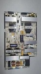Lg 55ET960H0UA Power Supply EAX68285001 (2.3) EAY65170401. Fixed Price $120.00.