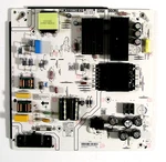 Insignia PW.A115W2.631 Power Supply Board For NS-55F501NA26, 380GLP30254CVT. Fixed Price $39.89.