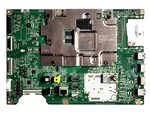 Lg OLED55B7P-U Main Board EBT64461303, EBT64461302. Fixed Price $249.95.