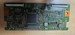 Lg LC370WUN/WUE V4 6870C-0247A Lcd Controller T-con Board. Fixed Price $30.00.