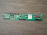 Samsung PN63B550T2F X Upper Buffer LJ41-05757A. Fixed Price $25.00.