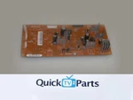 Toshiba 42HL67US Low Board 75008954 (PE0451C, V28A00056601). Fixed Price $24.99.