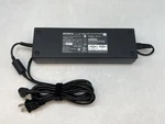 Sony 200W Adapter ACDP-200D02 Charger 19.5V 10.26A Free S/h. Fixed Price $79.99.