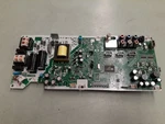 Magnavox BA5G20G0201 Main Board. Fixed Price $36.35.