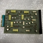 Westinghouse Hagan 399183 Derivative Pcb Circuit Board. Fixed Price $119.00.