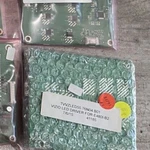 Vizio (55.76N04.B01G) Led Driver Board. Fixed Price $14.99.