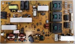 Sony XBR-55X900A / XBR-55X850A G7 Power Supply Board 1-474-517-11, APS-353 (ch). Fixed Price $59.99.
