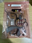 Philips A01P2MJC-001 Power Jack Cba. Fixed Price $11.99.
