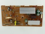Y-sus Ysus Board Samsung PS43E450A1W 43" Plasma Tv LJ41-10136A LJ92-01854A BA2. Fixed Price $51.10.